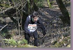Trial des Mouflons 07.03.10 02 390 * 640 x 427 * (150KB)